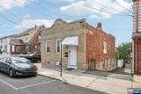 363 Macarthur Avenue - Photo 3