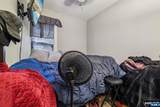 363 Macarthur Avenue - Photo 21