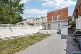 363 Macarthur Avenue - Photo 23