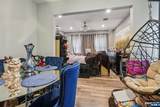 363 Macarthur Avenue - Photo 8