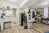 363 Macarthur Avenue - Photo 10