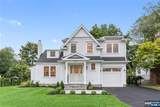 357 Glen Avenue - Photo 2