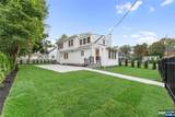 357 Glen Avenue - Photo 26