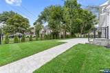 357 Glen Avenue - Photo 27