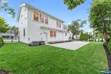 357 Glen Avenue - Photo 28