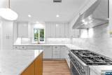 357 Glen Avenue - Photo 9