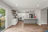 587 Kenwood Place - Photo 11