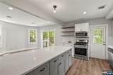 587 Kenwood Place - Photo 14