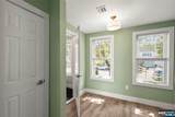 587 Kenwood Place - Photo 18