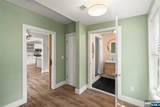 587 Kenwood Place - Photo 19