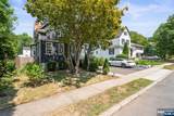 587 Kenwood Place - Photo 3