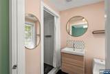 587 Kenwood Place - Photo 21