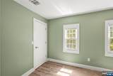 587 Kenwood Place - Photo 22