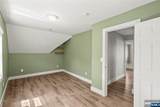 587 Kenwood Place - Photo 23
