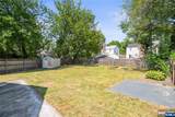 587 Kenwood Place - Photo 29