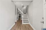 587 Kenwood Place - Photo 4