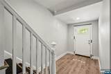587 Kenwood Place - Photo 5