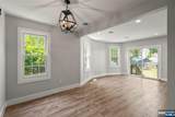 587 Kenwood Place - Photo 7