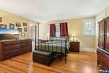 299 Ridgewood Avenue - Photo 23