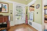 299 Ridgewood Avenue - Photo 5