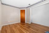 174 Cresthill Avenue - Photo 14