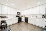 1018 Palisade Avenue - Photo 14