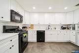 1018 Palisade Avenue - Photo 17