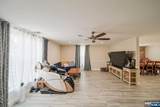 1018 Palisade Avenue - Photo 23