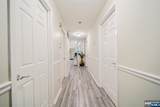 1018 Palisade Avenue - Photo 29