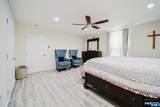 1018 Palisade Avenue - Photo 31