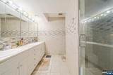 1018 Palisade Avenue - Photo 32