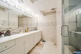 1018 Palisade Avenue - Photo 33