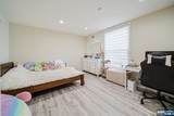 1018 Palisade Avenue - Photo 34
