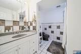 1018 Palisade Avenue - Photo 36