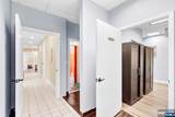 335 Broad Street - Photo 18