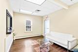 335 Broad Street - Photo 22