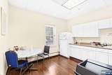 335 Broad Street - Photo 25