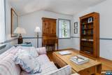 72 Rose Avenue - Photo 11
