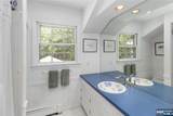 72 Rose Avenue - Photo 12