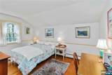 72 Rose Avenue - Photo 10