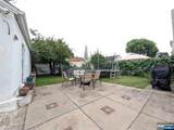 307 Jauncey Avenue - Photo 20