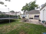 307 Jauncey Avenue - Photo 22