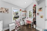 244 Chestnut Avenue - Photo 26