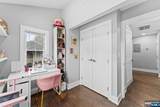244 Chestnut Avenue - Photo 27