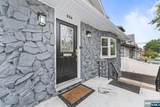 244 Chestnut Avenue - Photo 4