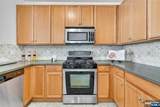 7217 Coventry Court - Photo 11