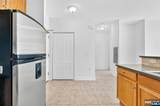 7217 Coventry Court - Photo 14