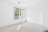 7217 Coventry Court - Photo 32
