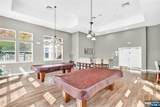 7217 Coventry Court - Photo 42