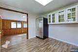 32 Heighwood Trail - Photo 14